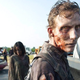 Illustration for article titled Frank Darabont stepping down as Walking Dead showrunner